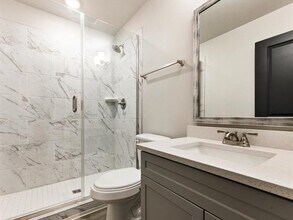 3312 Santee St in Plano, TX - Building Photo - Building Photo