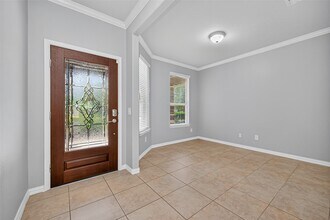 26 Tidwillow Pl in Tomball, TX - Building Photo - Building Photo