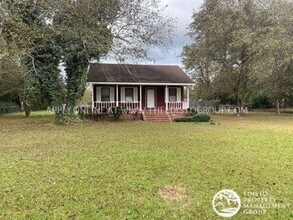 642 Medway Dr in Orangeburg, SC - Building Photo - Building Photo