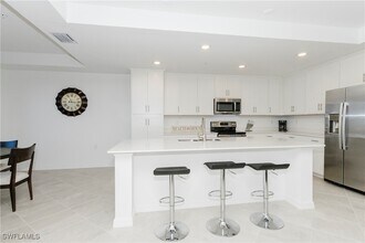 5715 Double Eagle Cir in Ave Maria, FL - Building Photo - Building Photo