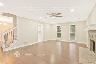 1025 Bass Ct N W in Lawrenceville, GA - Building Photo - Building Photo