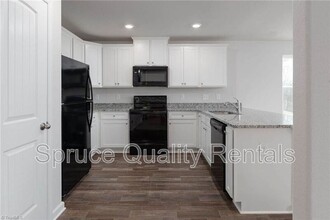 2232 Balmore Ave in Greensboro, NC - Building Photo - Building Photo