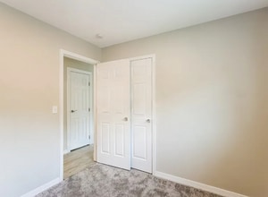 3910 Delhi Rd in Cincinnati, OH - Building Photo - Building Photo