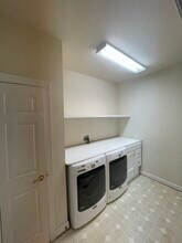 2907 Dumas St in Alexandria, VA - Building Photo - Building Photo