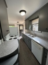 8826 238th St SW in Edmonds, WA - Building Photo - Building Photo