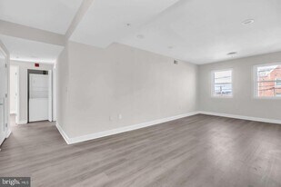 1800 28th Pl SE in Washington, DC - Building Photo