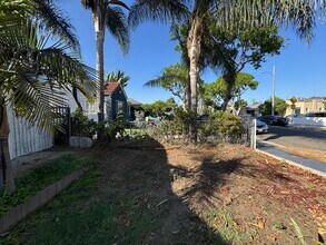 619 S Bradfield Ave in Compton, CA - Building Photo - Building Photo
