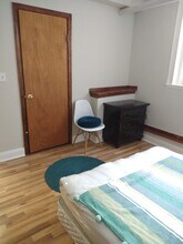 1198 Commonwealth Ave, Unit #101 in Boston, MA - Building Photo - Building Photo