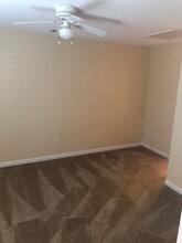 1885 Bellwood Pl in Auburn, AL - Building Photo - Building Photo