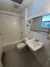 120-126-126 N Willard St in Burlington, VT - Building Photo - Building Photo