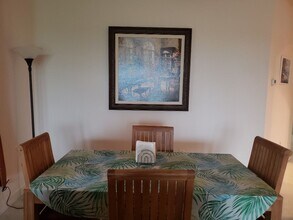 17298 Acapulco Rd in Punta Gorda, FL - Building Photo - Building Photo