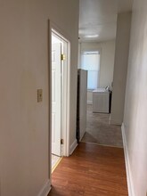 2215 Brookfield Ave in Baltimore, MD - Building Photo - Building Photo