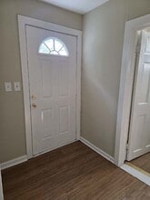 101 Kuykendall St in Madison, NC - Building Photo - Building Photo