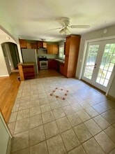 1608 Riverview Rd in Raleigh, NC - Building Photo - Building Photo