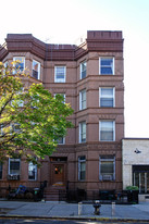 706 Union St Apartments