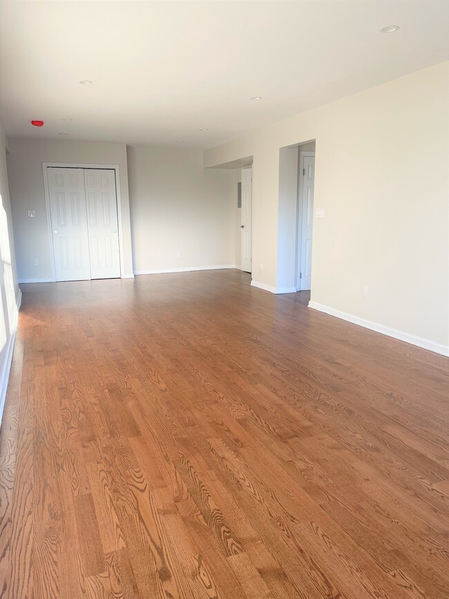 100-26 67th Rd