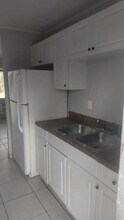2901 Eccleston St in Orlando, FL - Building Photo - Building Photo