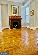 2206 1st St NW in Washington, DC - Building Photo - Building Photo