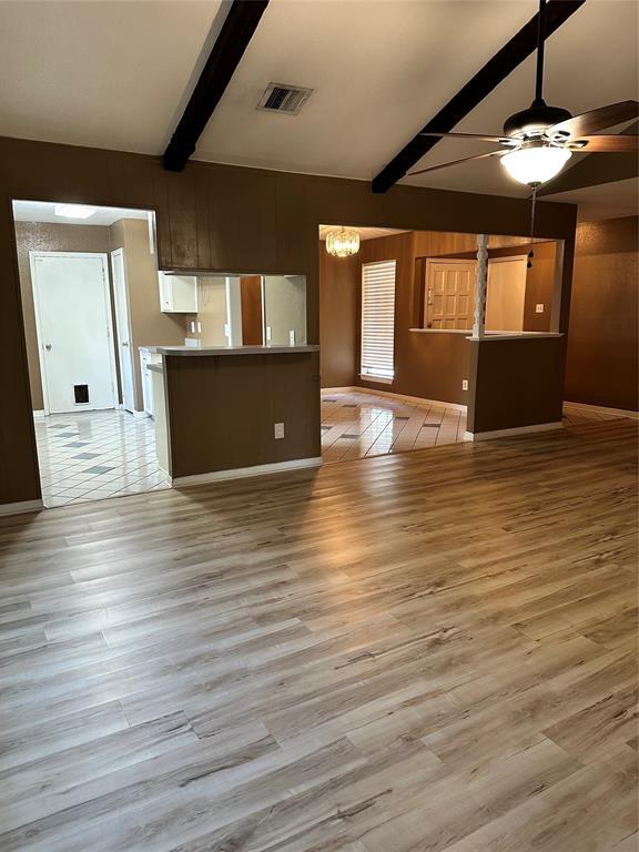 3919 Forest Bluff Dr in Humble, TX - Building Photo - Building Photo