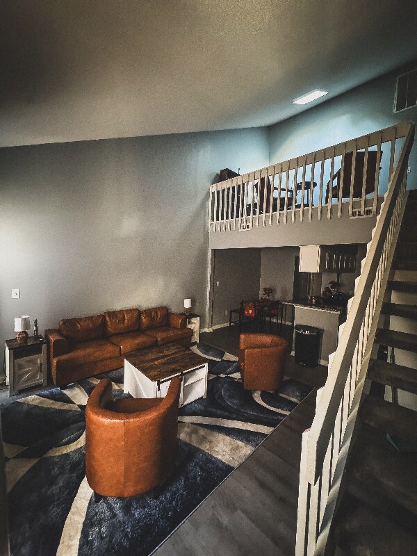 8576 Chesapeake Blvd in Norfolk, VA - Building Photo - Building Photo