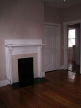 2710 Preston St in Columbia, SC - Building Photo - Building Photo