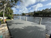 1030 SE 4th St in Fort Lauderdale, FL - Foto de edificio - Building Photo