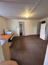58 Brinkerhoff St in Plattsburgh, NY - Building Photo - Building Photo