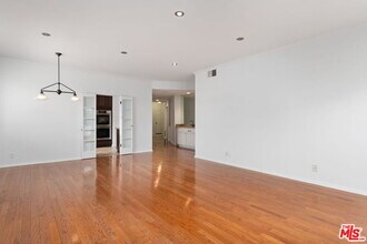 10373 Almayo Ave in Los Angeles, CA - Building Photo - Building Photo