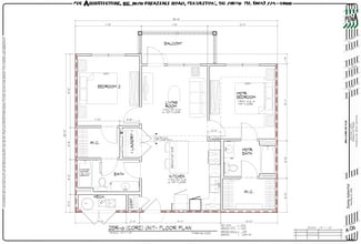 Norman Lofts in Huntersville, NC - Building Photo - Building Photo