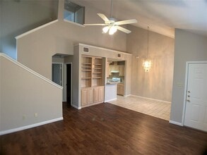 2509 Riddle Rd in Austin, TX - Building Photo - Building Photo