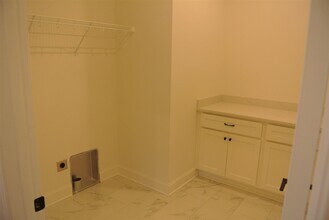 388 Olympia Ct in Bowling Green, KY - Building Photo - Building Photo