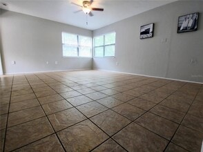 1336 60th St S in Gulfport, FL - Building Photo - Building Photo