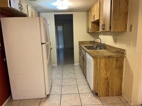 4835 Lighthouse Cir, Unit 200102 in Orlando, FL - Building Photo - Building Photo