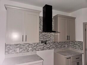 5928 N Rayo del Sol St in Edinburg, TX - Building Photo - Building Photo