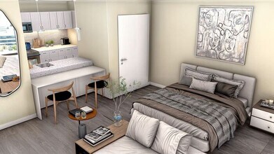 1262 Bookcliff Ave in Grand Junction, CO - Building Photo - Building Photo