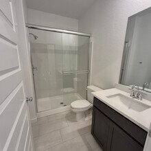 3653 Vestland Wy in Rancho Cordova, CA - Building Photo - Building Photo