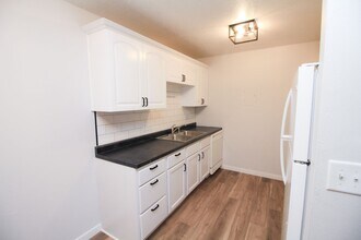 2009 E Nye St in Sioux Falls, SD - Building Photo - Building Photo