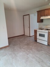 5362 Cider Mill Rd in Erie, PA - Building Photo - Building Photo