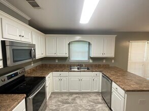 1006 Jarrow Pl in Grovetown, GA - Building Photo - Building Photo