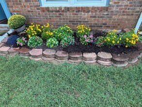 2469 Lehaven Dr in Tucker, GA - Building Photo - Building Photo