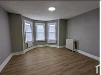 2327 Calverton Heights Ave photo'