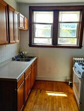 2454 N Kilpatrick Ave in Chicago, IL - Building Photo - Building Photo