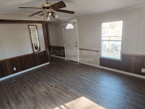 16 Sarah Hill in Candler, NC - Building Photo - Building Photo