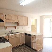 3 McBee Chapel Rd in Mauldin, SC - Building Photo - Building Photo