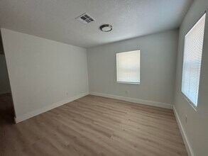 2626 S 29th St in Fort Pierce, FL - Building Photo - Building Photo