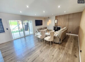 13367 Golden Valley Ln in Granada Hills, CA - Building Photo - Building Photo