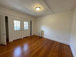 48 Englewood Ave, Unit 1 in Boston, MA - Building Photo - Building Photo