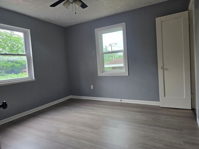 504 Ethel Ave in Dayton, OH - Building Photo - Building Photo