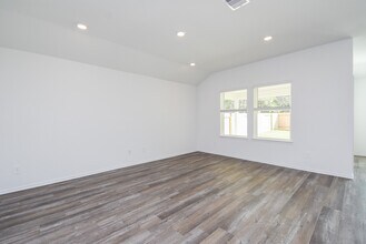 24555 Eternal Pne Ln in Magnolia, TX - Building Photo - Building Photo