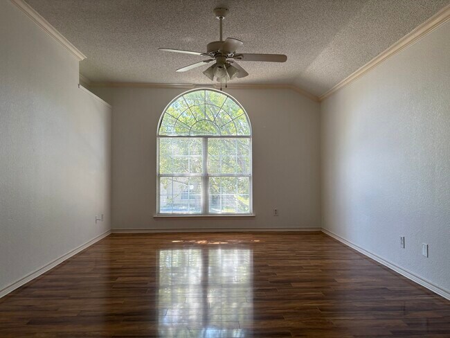 514 Big Oak Ct in Rockwall, TX - Building Photo - Building Photo